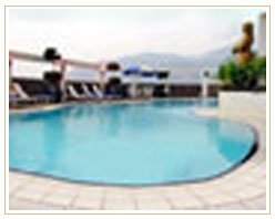 Slider image (7) Penang Adventist Hosiptal - Malaysia